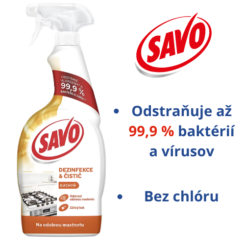Savo-odmastovac-do-kuchyne-bez-chloru
